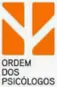 Ordem